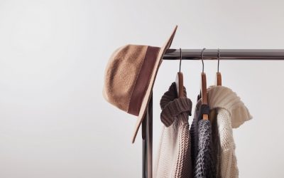 Où trouver de grandes pièces de marque à moindre coût ?